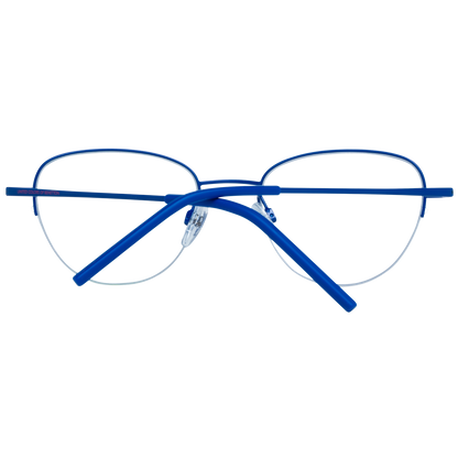 BENETTON EYEWEAR BEO3024 50686 Sonnenbrille ansicht-2