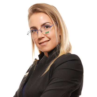 BENETTON EYEWEAR BEO3024 50686 Sonnenbrille ansicht-3