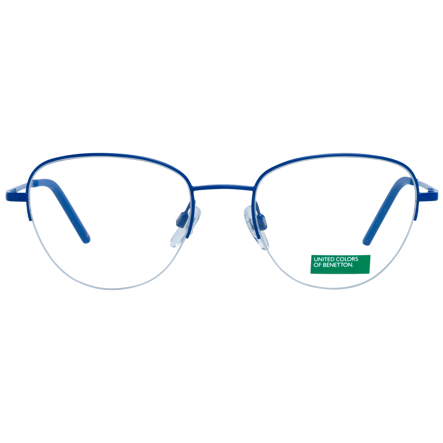 BENETTON EYEWEAR BEO3024 50686 Sonnenbrille