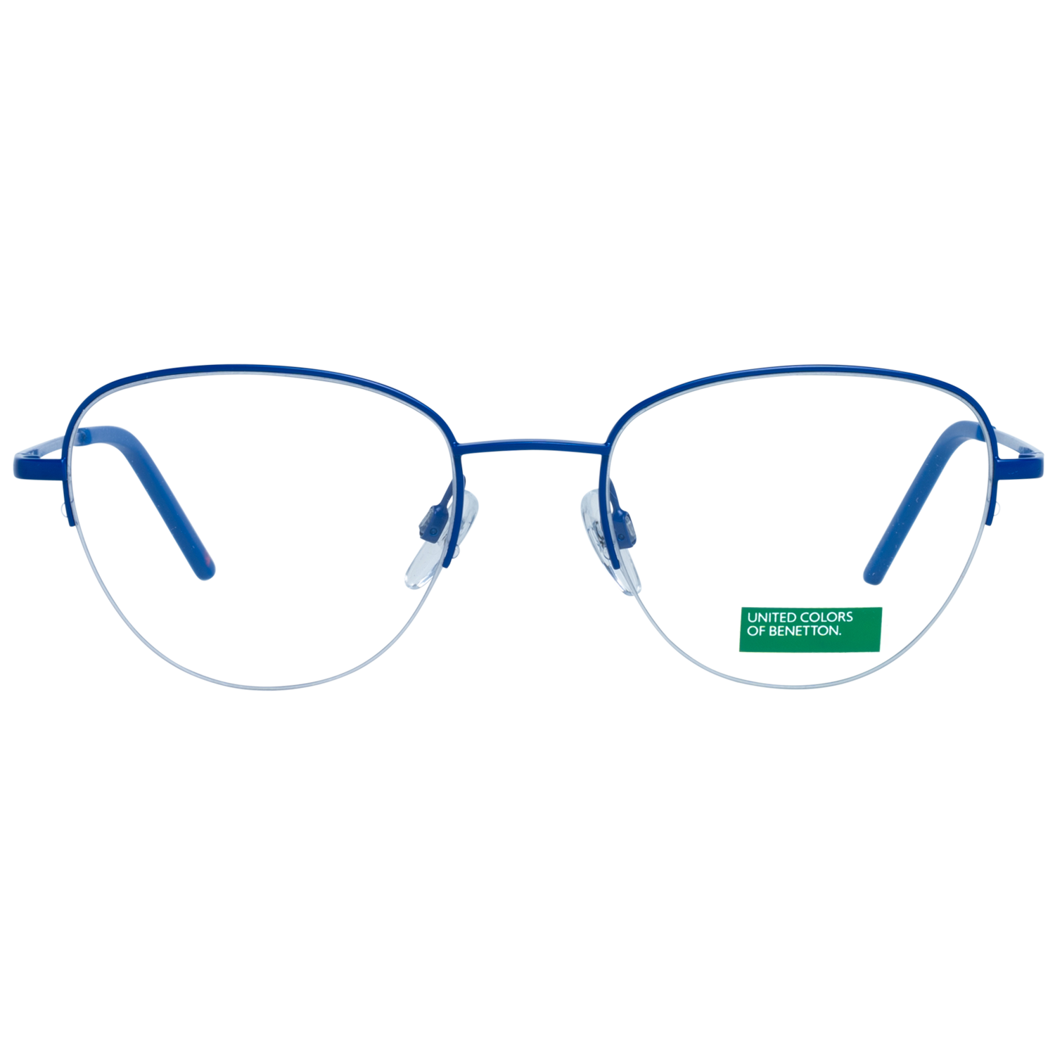 BENETTON EYEWEAR BEO3024 50686 Sonnenbrille