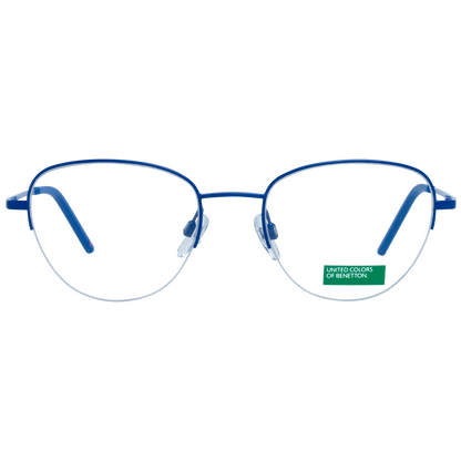 BENETTON EYEWEAR BEO3024 50686 Sonnenbrille
