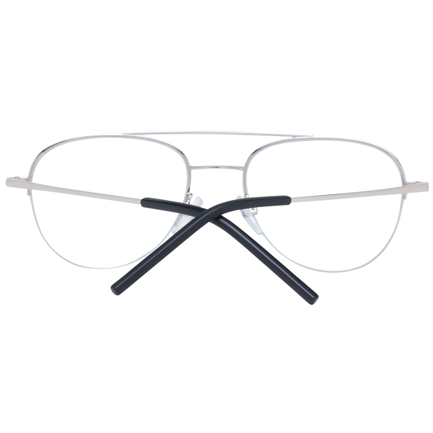 BENETTON EYEWEAR BEO3027 53400 Sonnenbrille ansicht-2
