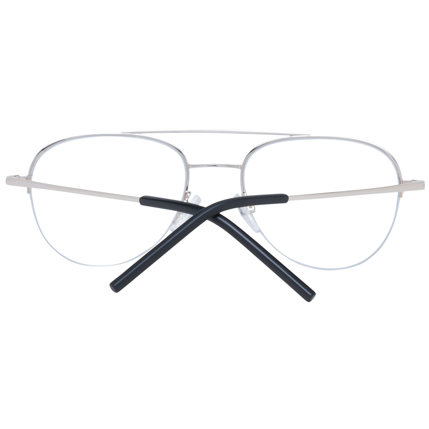 BENETTON EYEWEAR BEO3027 53400 Sonnenbrille ansicht-2