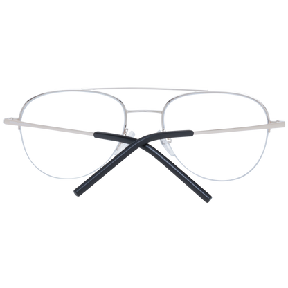 BENETTON EYEWEAR BEO3027 53400 Sonnenbrille ansicht-2