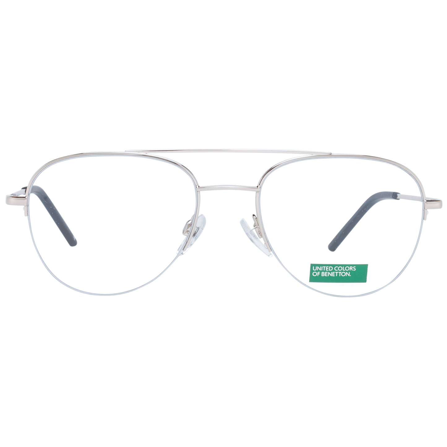 BENETTON EYEWEAR BEO3027 53400 Sonnenbrille