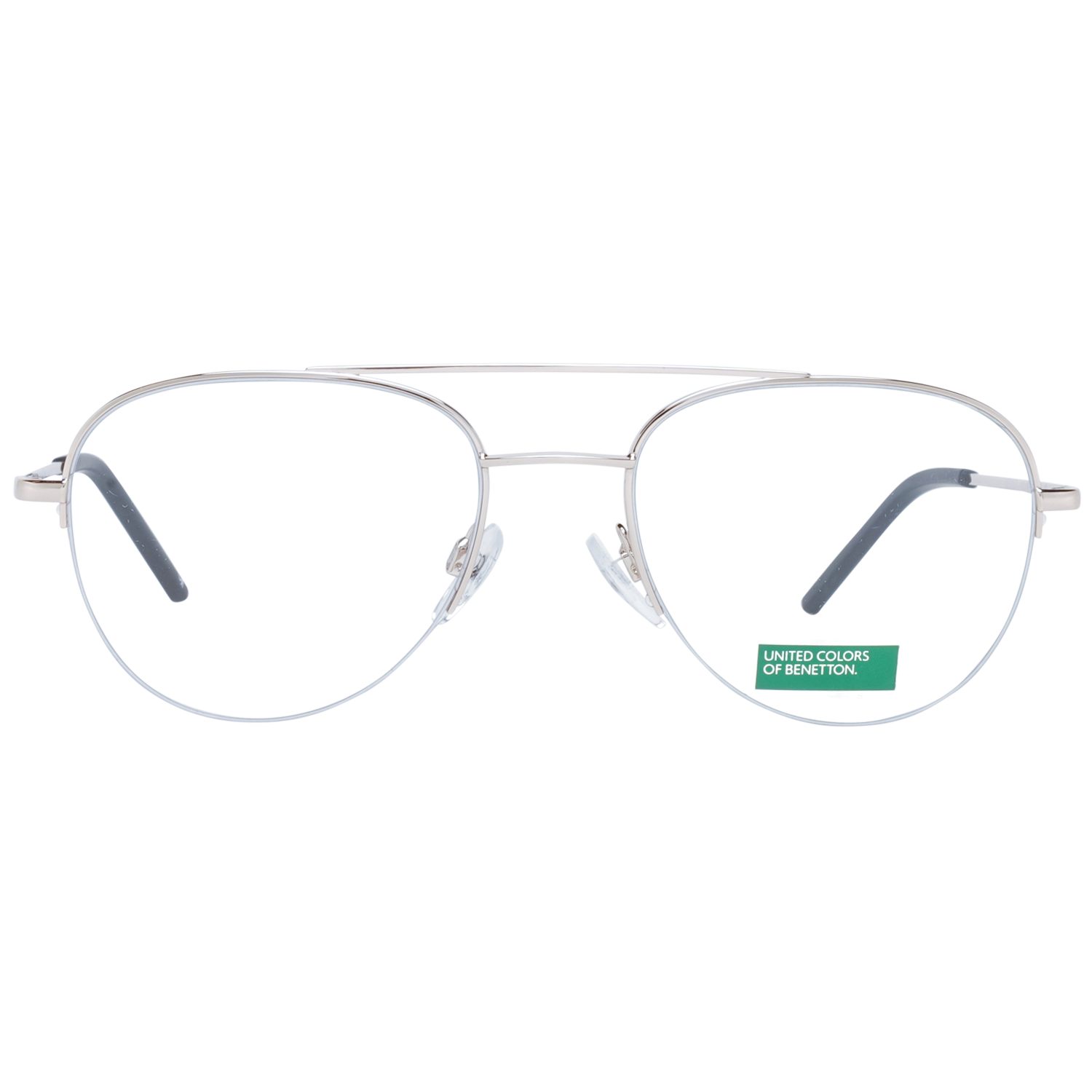 BENETTON EYEWEAR BEO3027 53400 Sonnenbrille