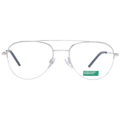 BENETTON EYEWEAR BEO3027 53400 Sonnenbrille