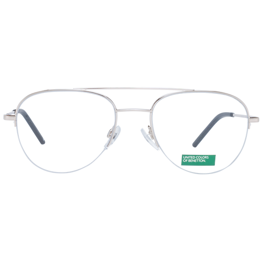 BENETTON EYEWEAR BEO3027 53400 Sonnenbrille