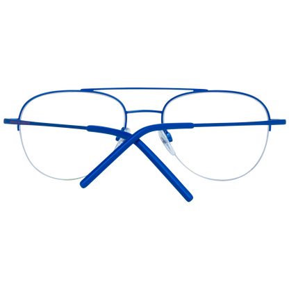 BENETTON EYEWEAR BEO3027 53686 Sonnenbrille ansicht-2