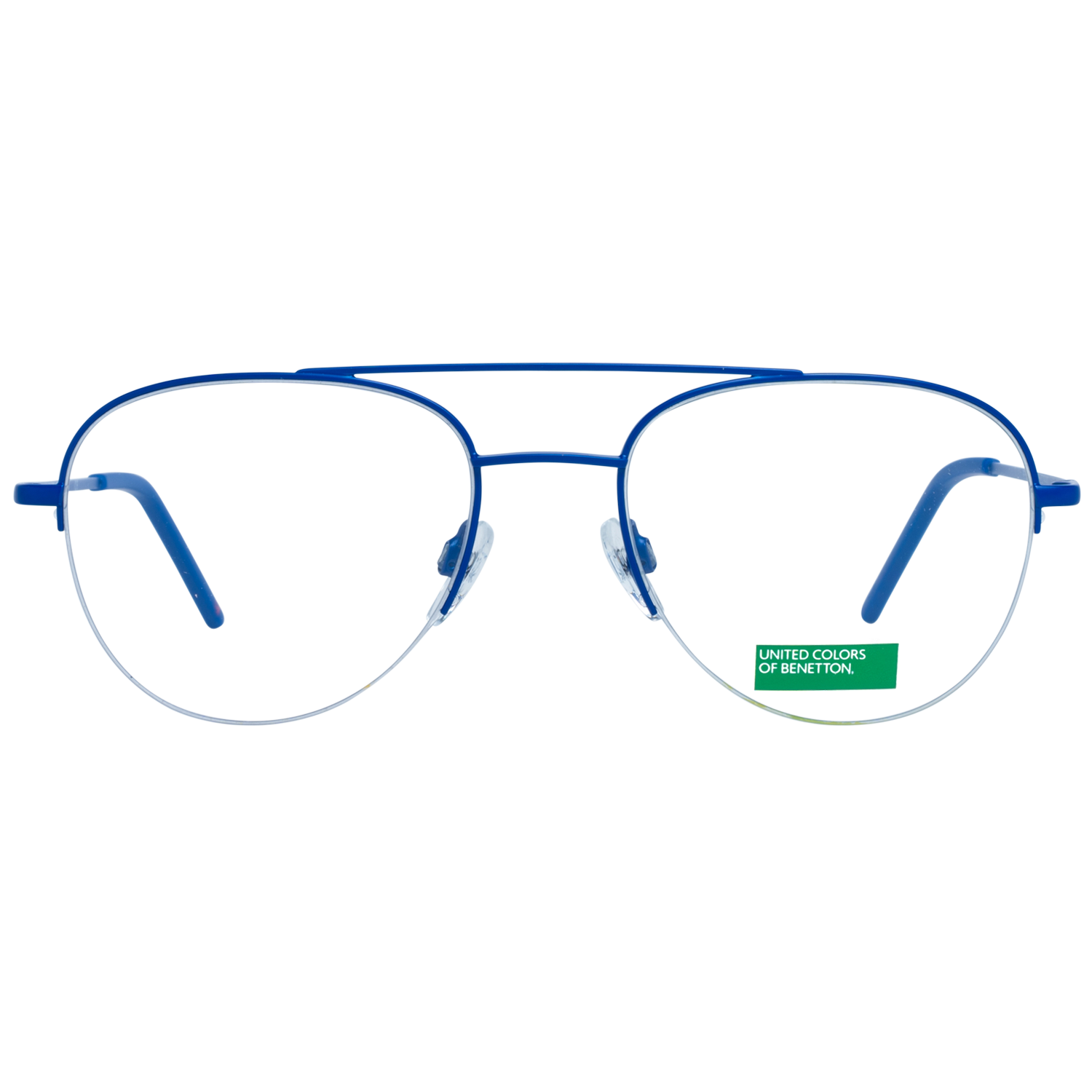 BENETTON EYEWEAR BEO3027 53686 Sonnenbrille