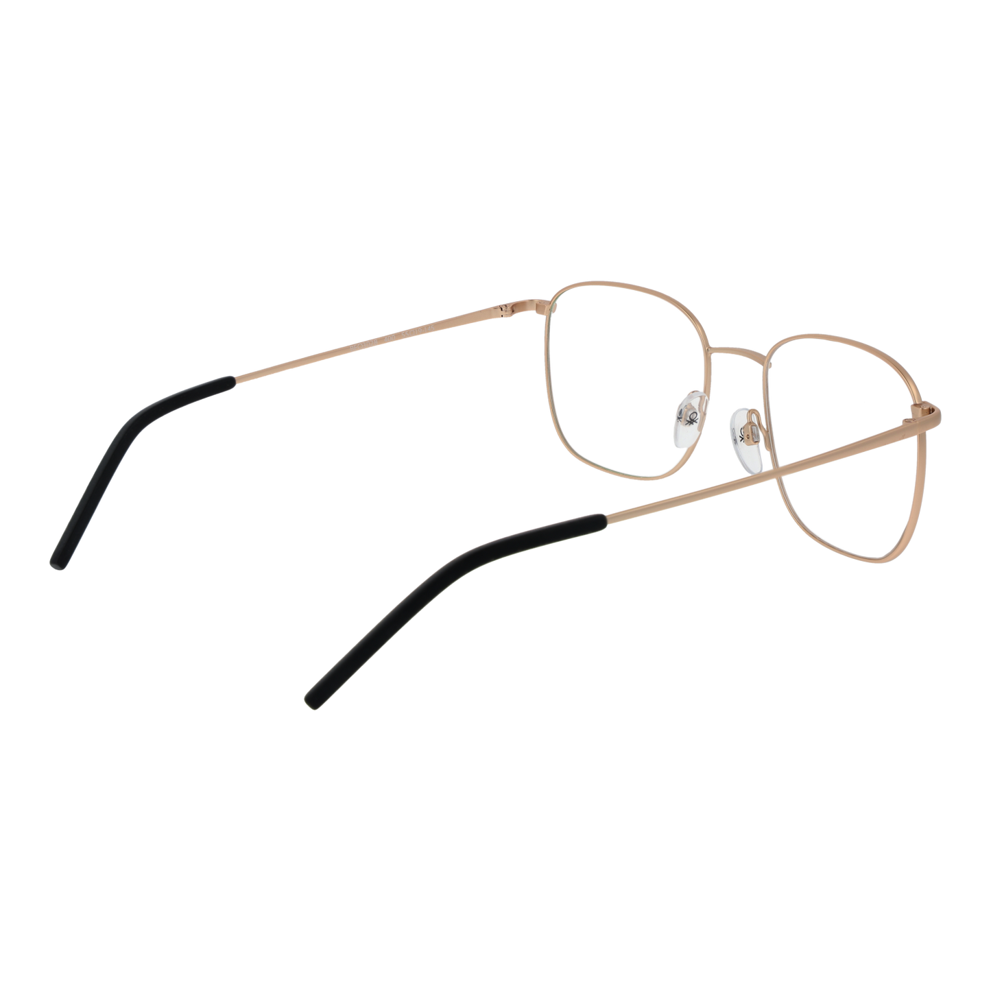 BENETTON EYEWEAR BEO3028 55400 Sonnenbrille ansicht-2