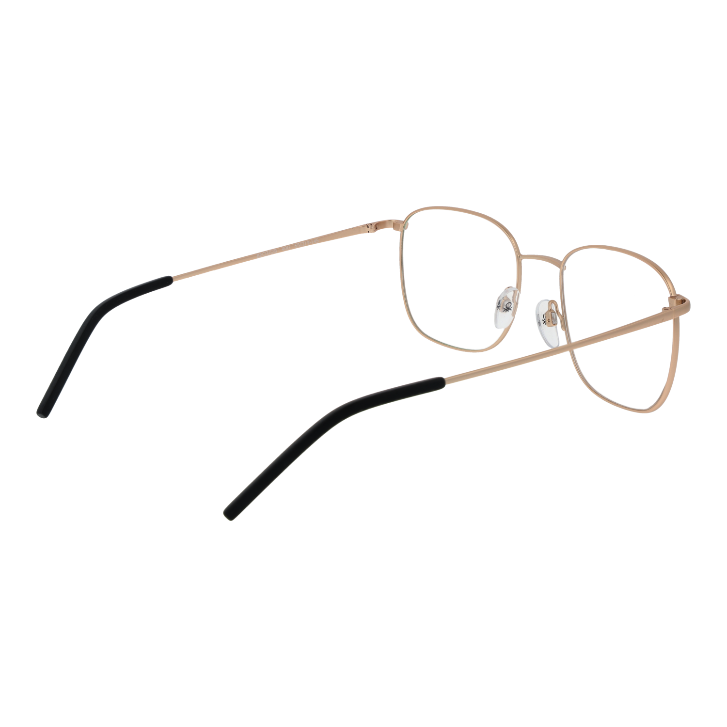 BENETTON EYEWEAR BEO3028 55400 Sonnenbrille ansicht-2