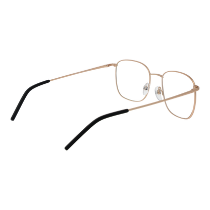 BENETTON EYEWEAR BEO3028 55400 Sonnenbrille ansicht-2
