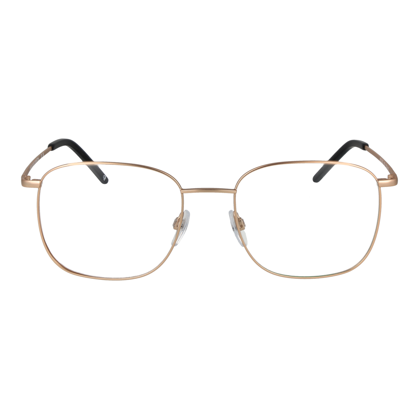BENETTON EYEWEAR BEO3028 55400 Sonnenbrille
