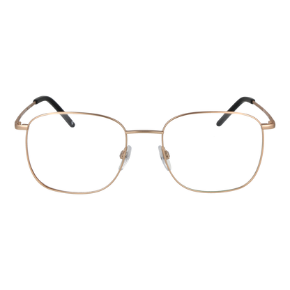 BENETTON EYEWEAR BEO3028 55400 Sonnenbrille