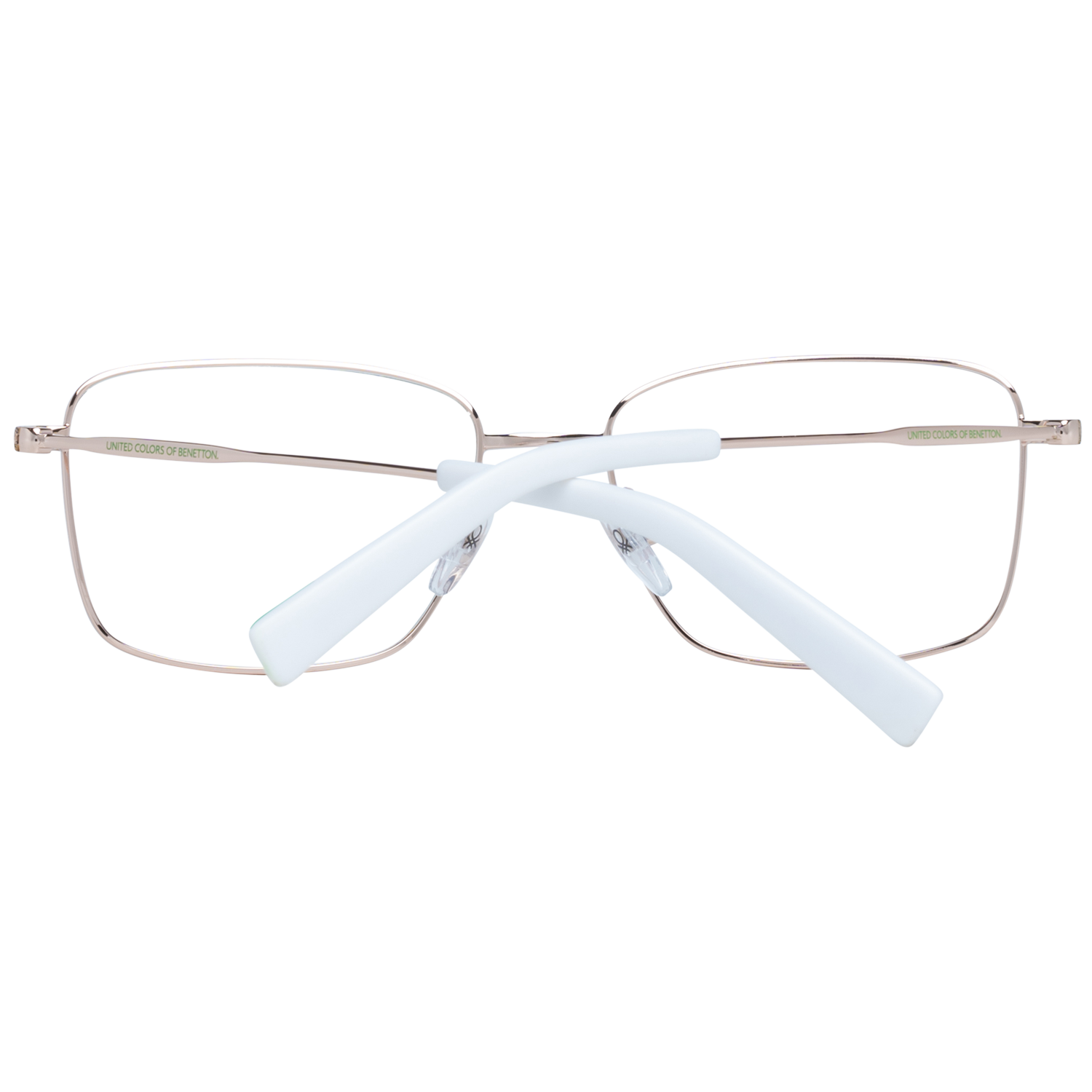 BENETTON EYEWEAR BEO3029 54400 Sonnenbrille ansicht-2