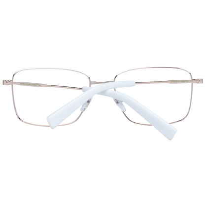 BENETTON EYEWEAR BEO3029 54400 Sonnenbrille ansicht-2