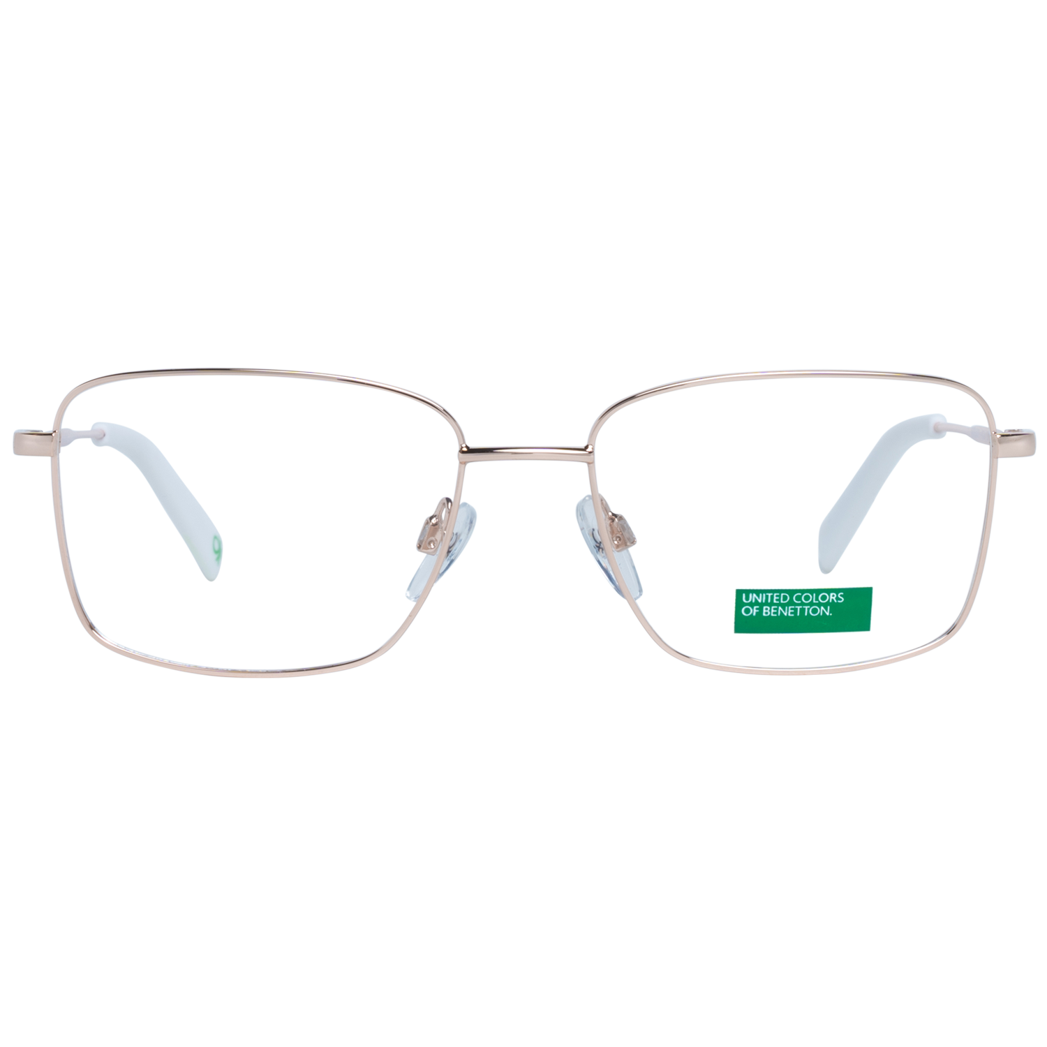 BENETTON EYEWEAR BEO3029 54400 Sonnenbrille