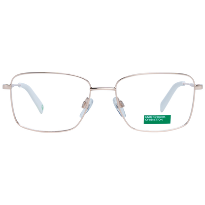 BENETTON EYEWEAR BEO3029 54400 Sonnenbrille