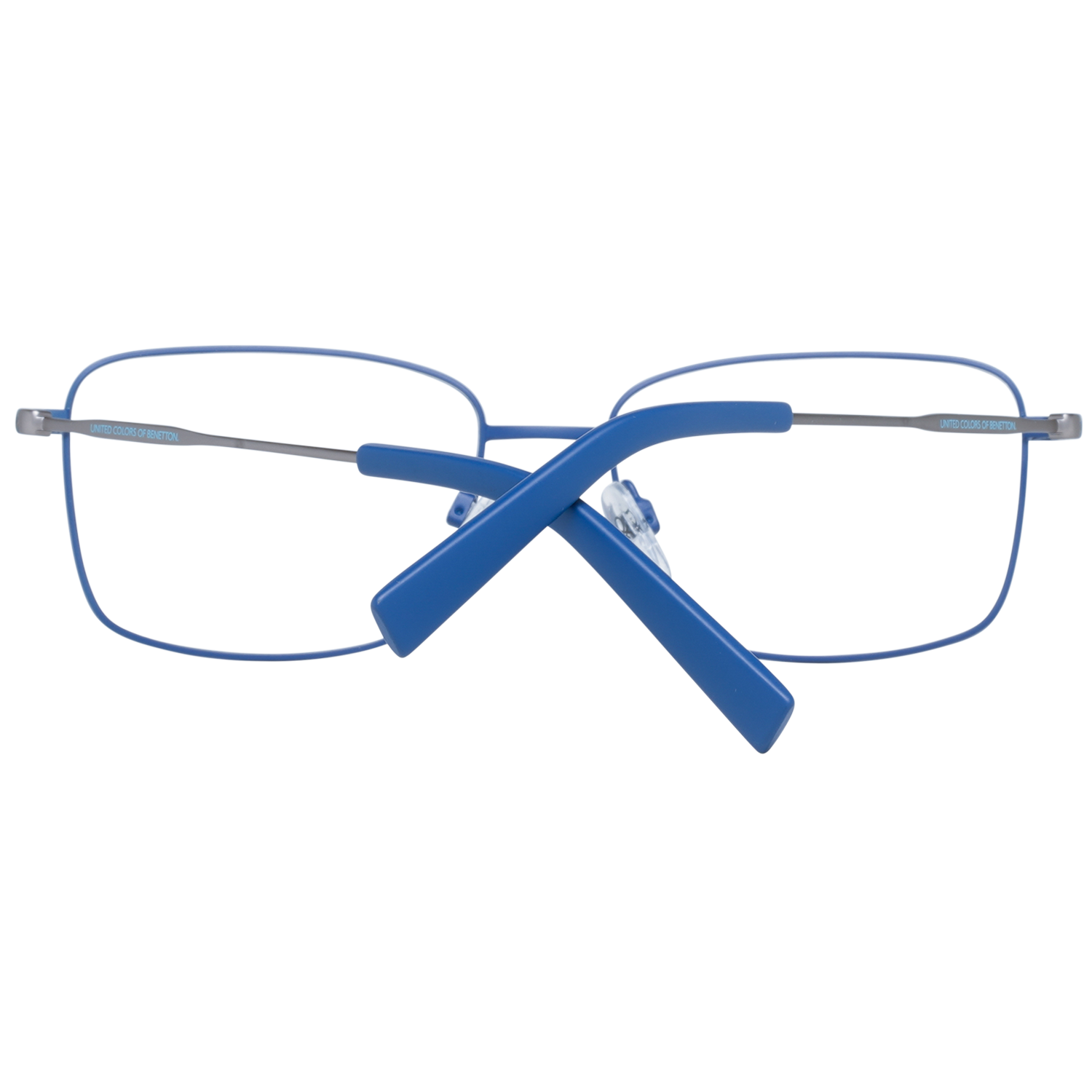 BENETTON EYEWEAR BEO3029 54654 Sonnenbrille ansicht-2