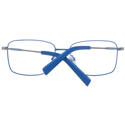 BENETTON EYEWEAR BEO3029 54654 Sonnenbrille ansicht-2