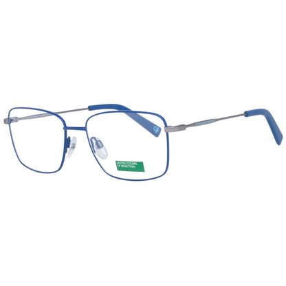 BENETTON EYEWEAR BEO3029 54654 Sonnenbrille ansicht-3