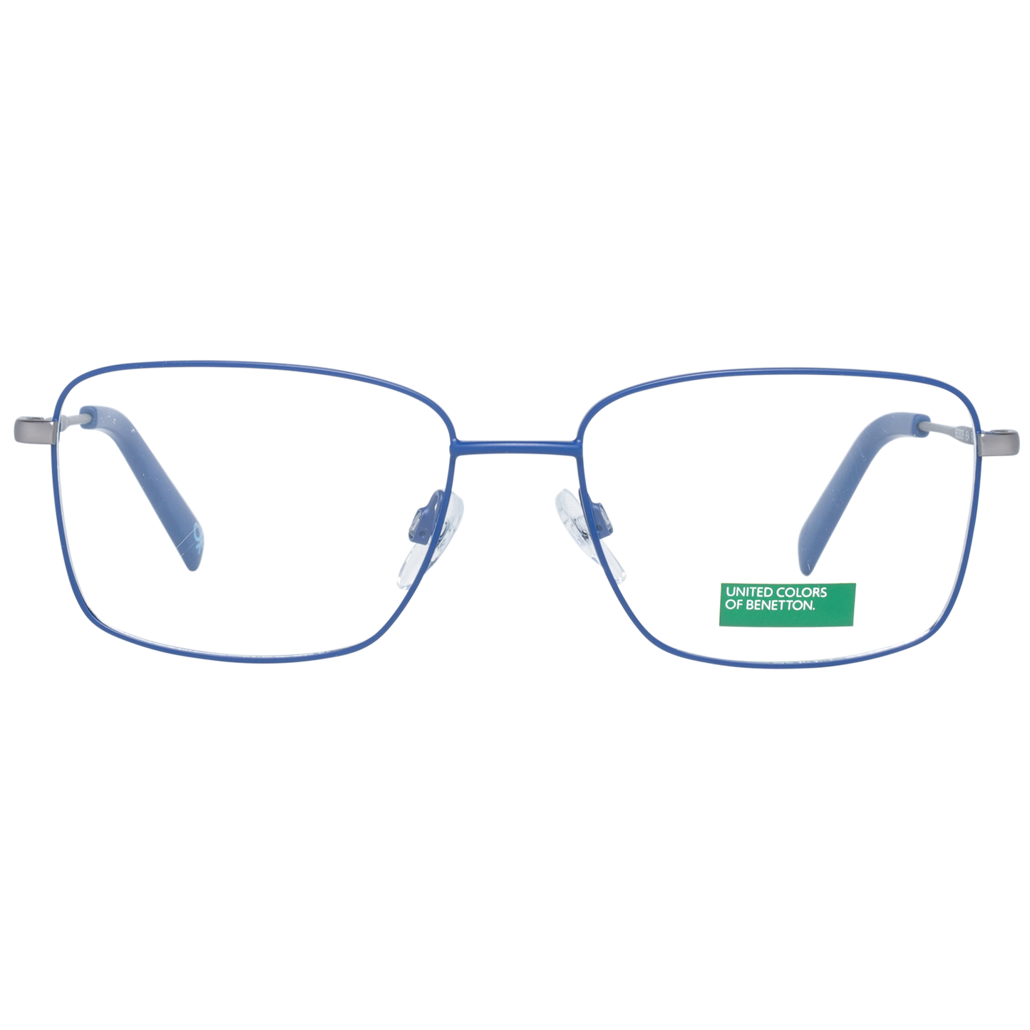 BENETTON EYEWEAR BEO3029 54654 Sonnenbrille