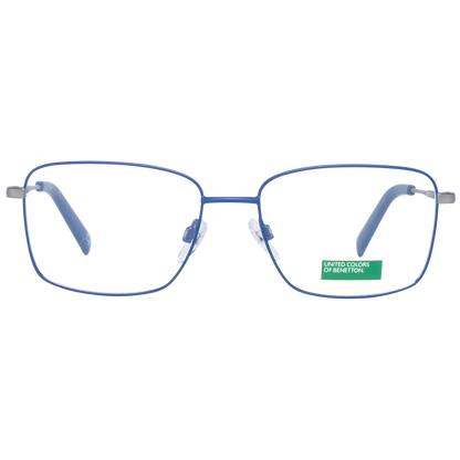 BENETTON EYEWEAR BEO3029 54654 Sonnenbrille