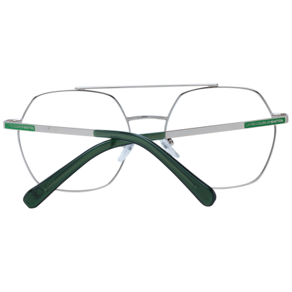 BENETTON EYEWEAR BEO3065 53402 Sonnenbrille ansicht-2