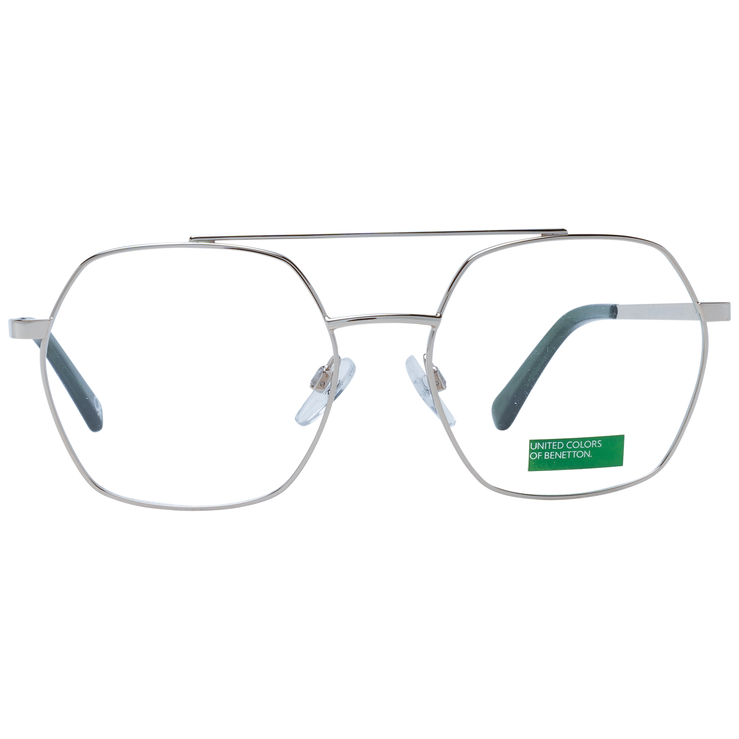BENETTON EYEWEAR BEO3065 53402 Sonnenbrille