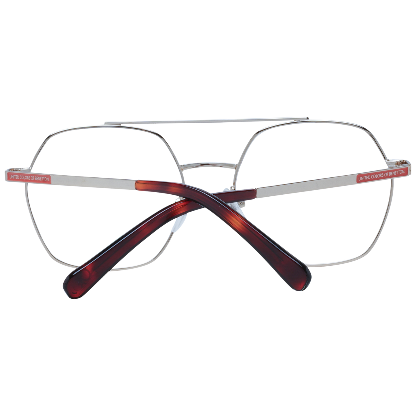 BENETTON EYEWEAR BEO3065 53480 Sonnenbrille ansicht-2