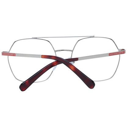 BENETTON EYEWEAR BEO3065 53480 Sonnenbrille ansicht-2