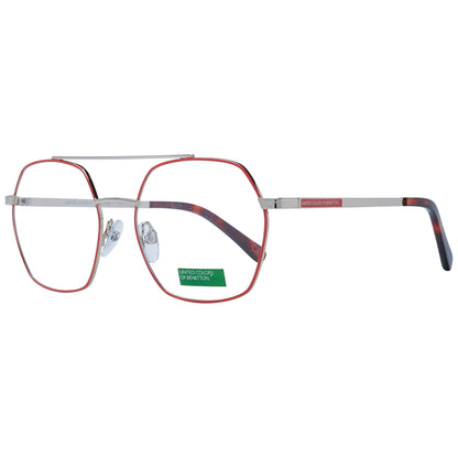 BENETTON EYEWEAR BEO3065 53480 Sonnenbrille ansicht-3