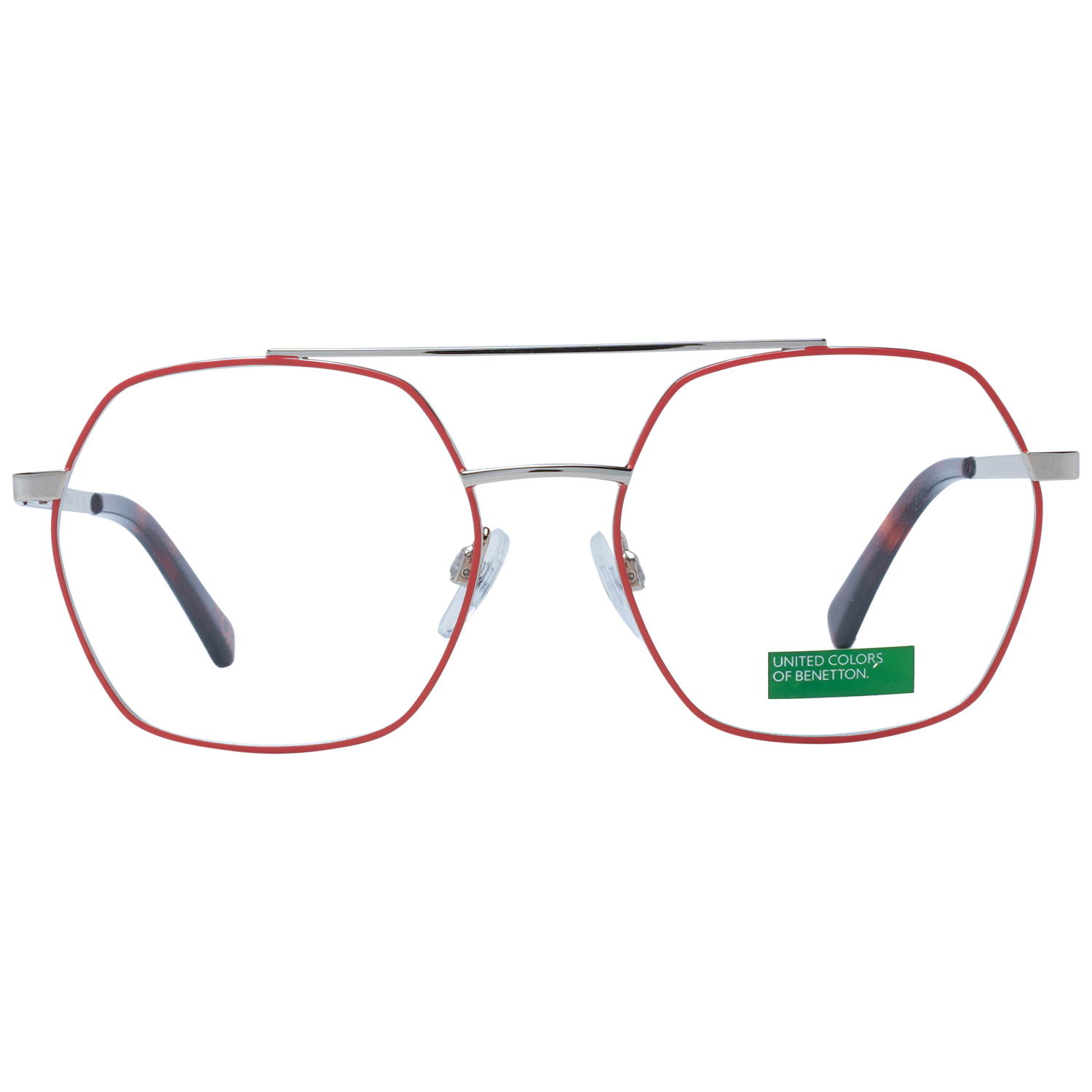 BENETTON EYEWEAR BEO3065 53480 Sonnenbrille
