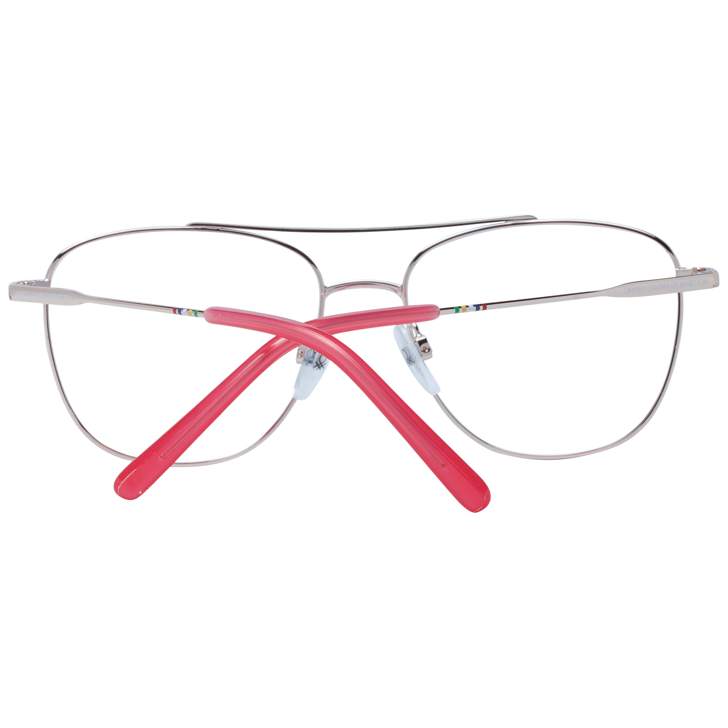 BENETTON EYEWEAR BEO3071 52401 Sonnenbrille ansicht-2