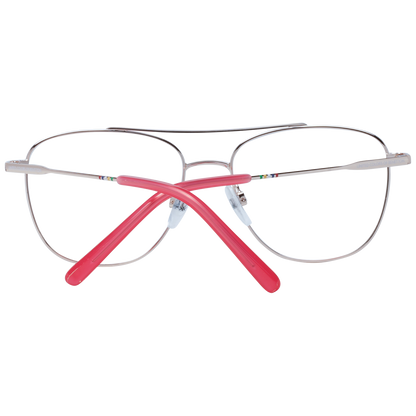 BENETTON EYEWEAR BEO3071 52401 Sonnenbrille ansicht-2