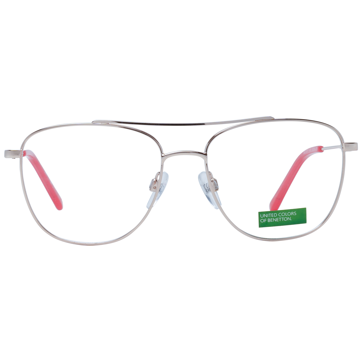 BENETTON EYEWEAR BEO3071 52401 Sonnenbrille