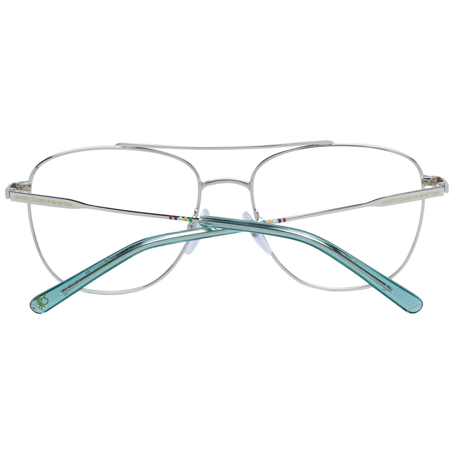 BENETTON EYEWEAR BEO3071 52465 Sonnenbrille ansicht-2