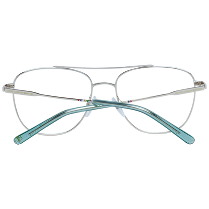 BENETTON EYEWEAR BEO3071 52465 Sonnenbrille ansicht-2