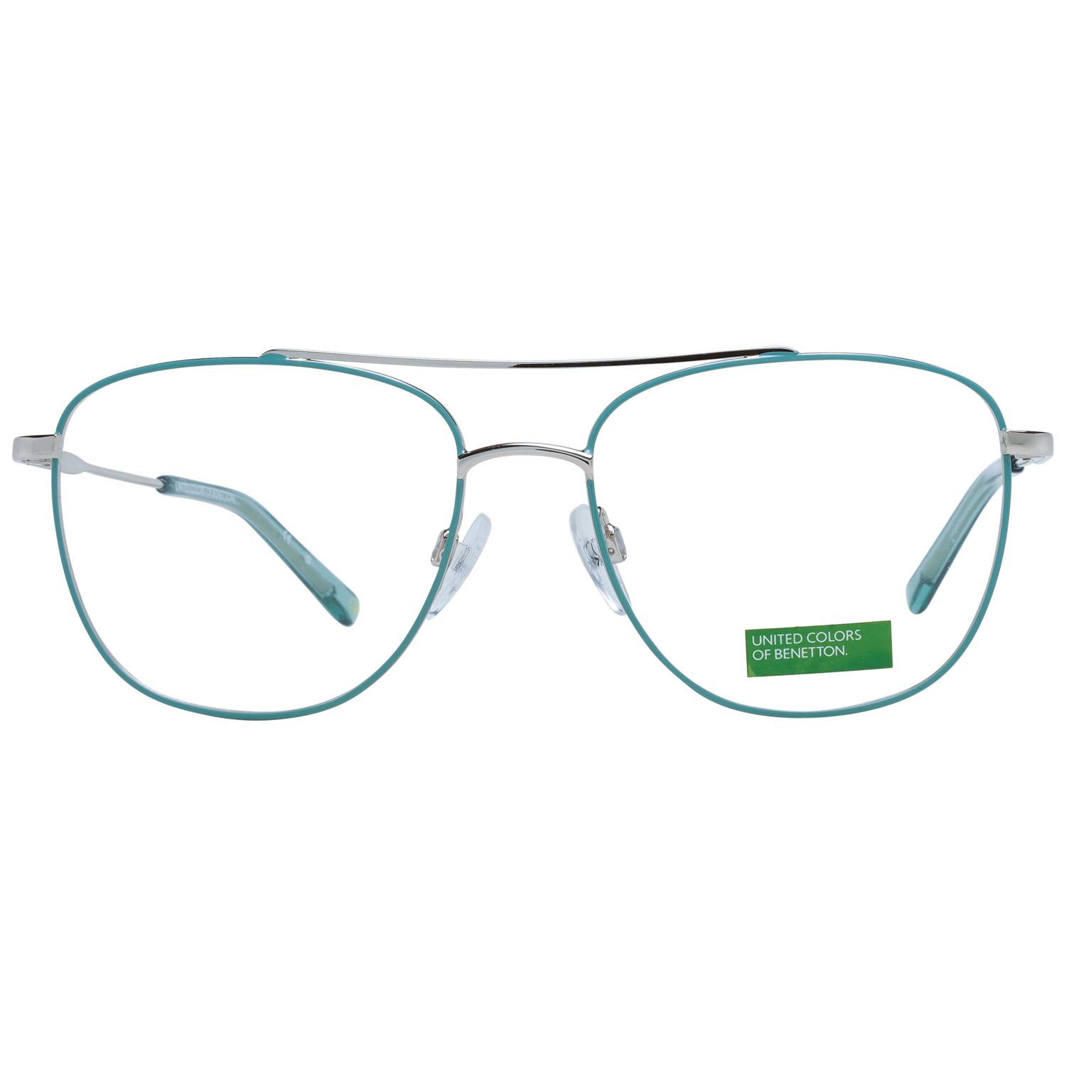 BENETTON EYEWEAR BEO3071 52465 Sonnenbrille