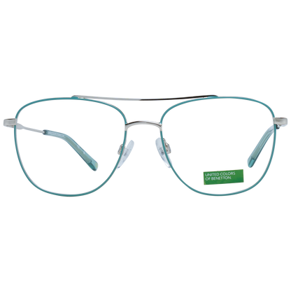 BENETTON EYEWEAR BEO3071 52465 Sonnenbrille