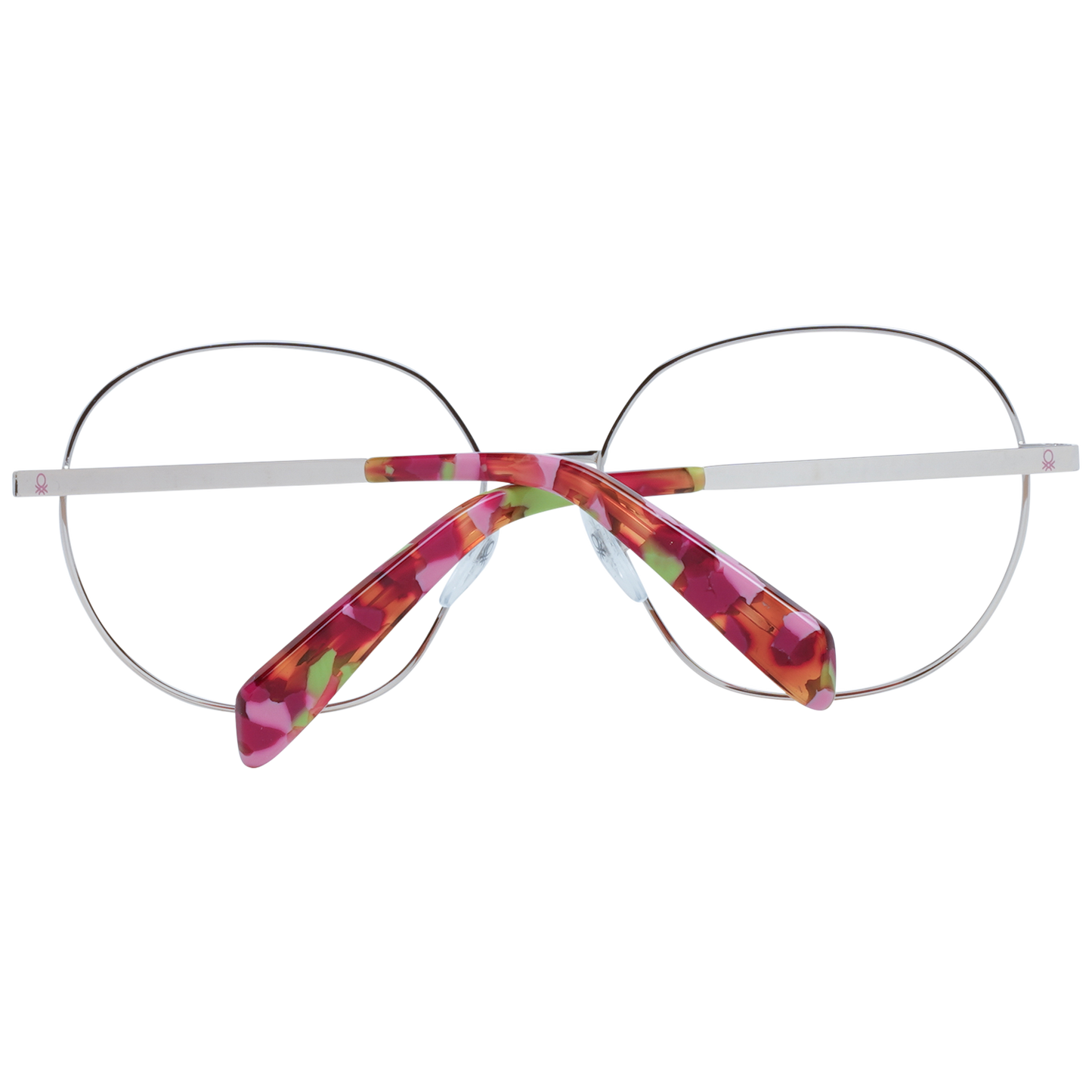 BENETTON EYEWEAR BEO3073 55402 Sonnenbrille ansicht-2