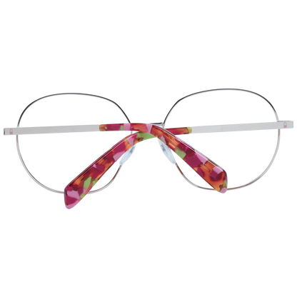 BENETTON EYEWEAR BEO3073 55402 Sonnenbrille ansicht-2
