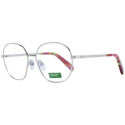 BENETTON EYEWEAR BEO3073 55402 Sonnenbrille ansicht-3