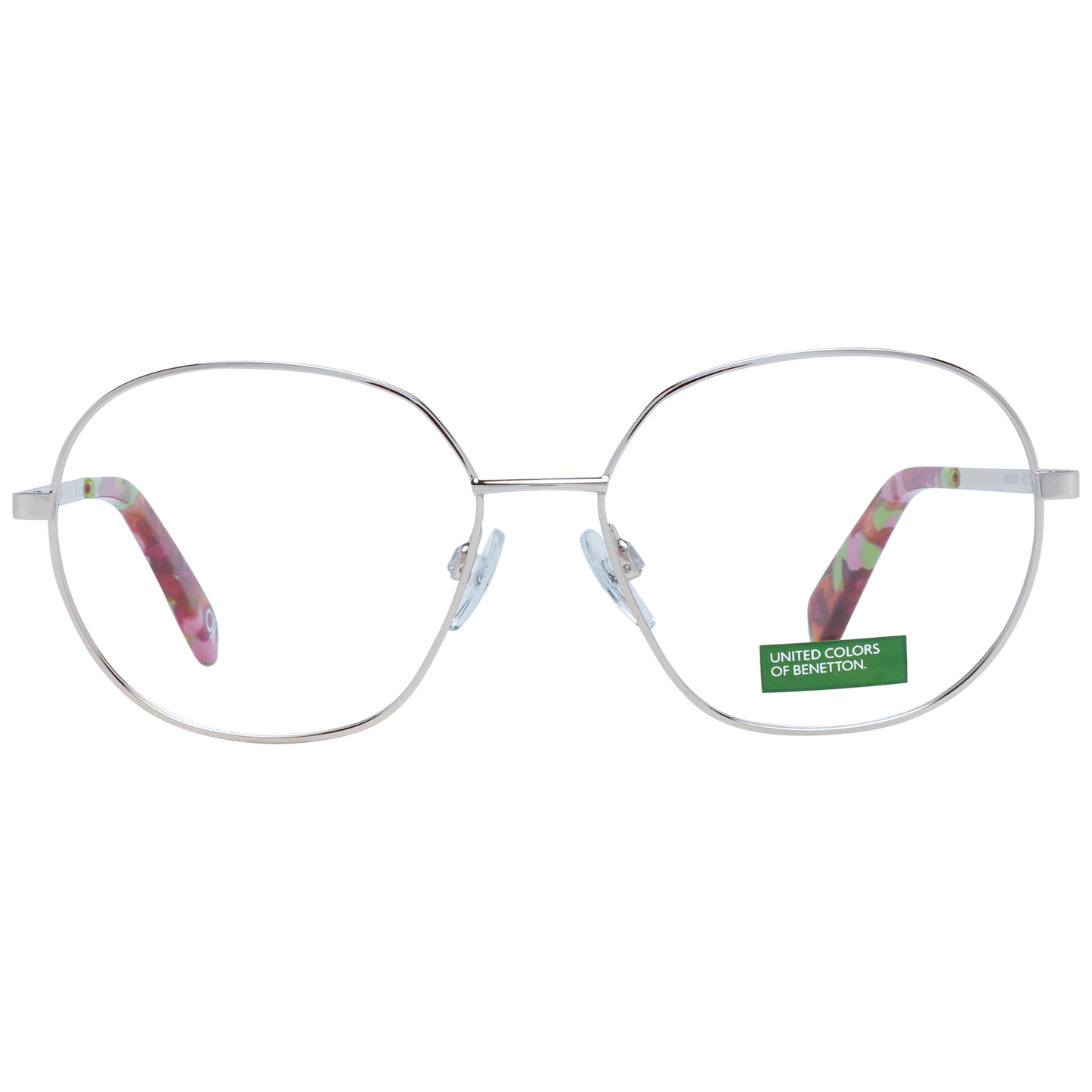 BENETTON EYEWEAR BEO3073 55402 Sonnenbrille