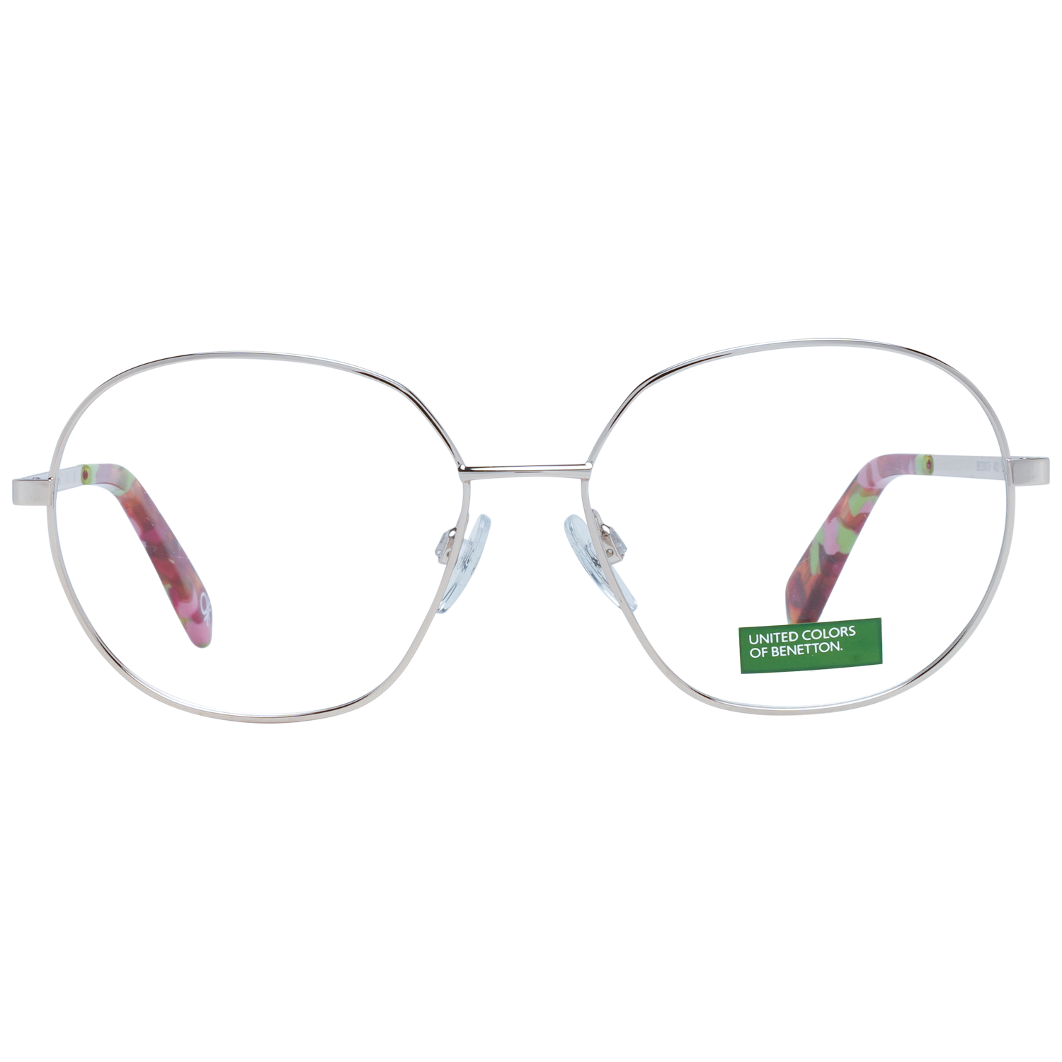 BENETTON EYEWEAR BEO3073 55402 Sonnenbrille
