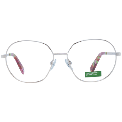BENETTON EYEWEAR BEO3073 55402 Sonnenbrille