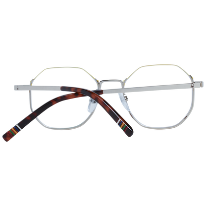 BENETTON EYEWEAR BEO3084 52402 Sonnenbrille ansicht-2