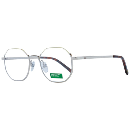 BENETTON EYEWEAR BEO3084 52402 Sonnenbrille ansicht-3