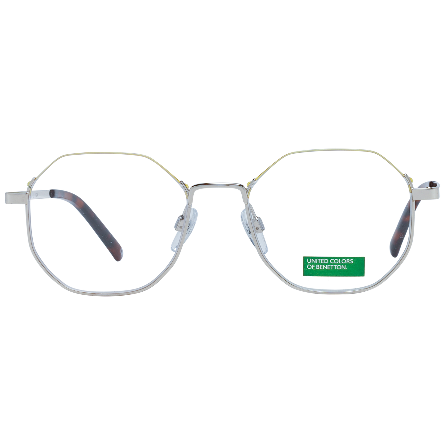 BENETTON EYEWEAR BEO3084 52402 Sonnenbrille